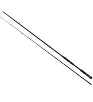 DAIWA RX LURE GAME 2.25M 10-35 GR 2P