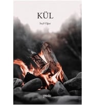 Kül
