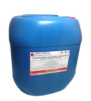 CONTAINER CLEANER Çöp Konteyneri / Arabası Temizleyici - 30 Kg
