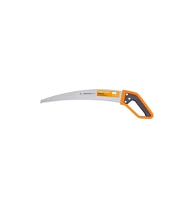 Fiskars SW47 Bahçe Testeresi L