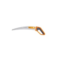 Fiskars SW47 Bahçe Testeresi L