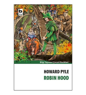Robin Hood