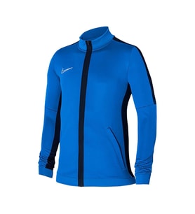 Nike DR1681 M Nk Df Acd23 Trk Jkt K Mavi