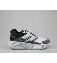 MP 242-2036G Gri Unisex Sneakers