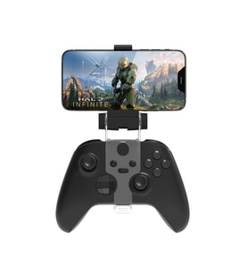 XBOX  X-Series S/X/X-One Joistik Kol  Telefon Tutucu Aparatı X-Series S/X/X-One Kol uyumlu aksesuar (Çok Renkli)