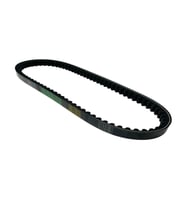Honda Activa S 125 S19-080 Bando 750-20-30 Gri Bando Kayış