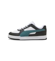 Puma 40917007 Caven III Tdp Unisex Günlük Spor Ayakkabı