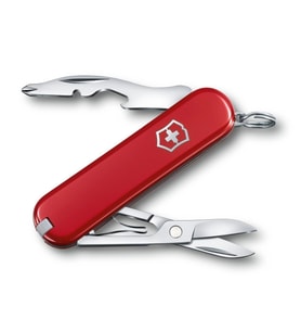 Victorinox Jetsetter Çakı
