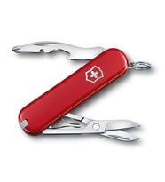 Victorinox Jetsetter Çakı