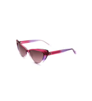 GUESS GU 7830 74Z KADIN GÜNEŞ GÖZLÜĞÜ