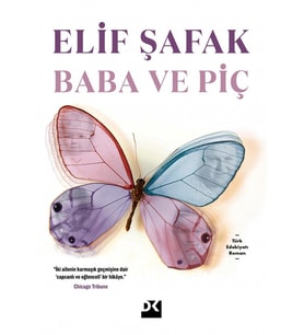 Baba Ve Piç