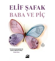 Baba Ve Piç