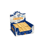 Reflex Plus Cheestick Peynir Çubuğu Köpek Ödül Maması 50*20 Gr (S)