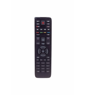 Hı-level-axen-sunny Android Uyumlu Tv Lcd Led Tv Kumanda(uyumlu)