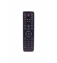 Hı-level-axen-sunny Android Uyumlu Tv Lcd Led Tv Kumanda(uyumlu)