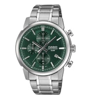 Casio MTP-E510D-3AVDF Erkek Kol Saati