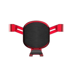 LDNIO CAR HOLDER MG01