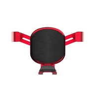 LDNIO CAR HOLDER MG01