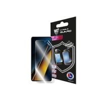 POCO X6 Pro için IPG Hydrogel Koruma (Ekran Koruyucu)
