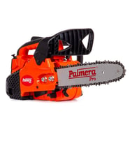 Palmera ZL2501 Budama Testeresi Benzinli 1.25 Hp 22 Diş