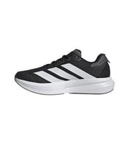 Adidas Duramo Speed 2 M Erkek Koşu Ayakkabısı Siyah IH8201
