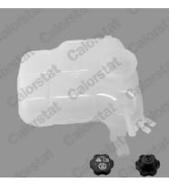 CALORSTAT VERNET ET0039C1 Yedek Su Deposu 1304028 13393368