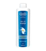 Ersağ Papatya Özlü Sıvı El Köpüğü 1000 Ml. (Aparatsız)