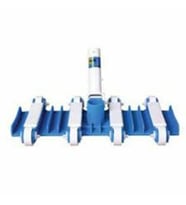 QUARDEX LINEER HAVUZ SÜPÜRGESİ