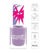 Pastel Oje 361