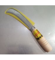 İŞGÖR AŞI BIÇAĞI