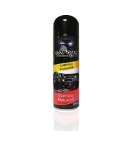 Ebrayn Torpido Temizleyici Parlatıcı Sprey 220 Ml