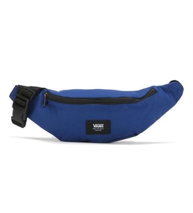 Vans Mini Ward Cross Body Omuz Çantası Limoges VN0A45GXUXL1
