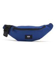 Vans Mini Ward Cross Body Omuz Çantası Limoges VN0A45GXUXL1