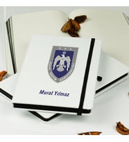 Hava Eğitim Komutanlığı Defter