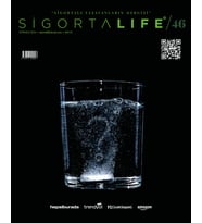 Sigorta Life Dergi Sayı 46