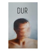 Dur