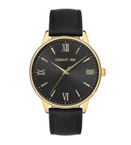 CERRUTI 1881 CIWGA2229906