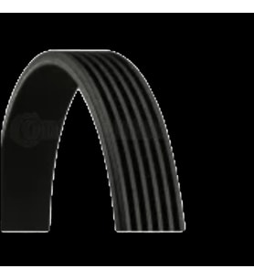 Kayış ContiTec CNT-6PK1900