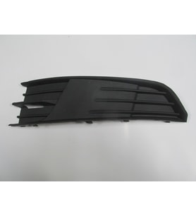 Skoda Fabia 15/18 Si·s Lamba Kapağı Sol Si·s Deli·ksi·z/si·yah (Twy) 