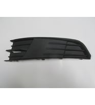 Skoda Fabia 15/18 Si·s Lamba Kapağı Sol Si·s Deli·ksi·z/si·yah (Twy) 