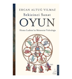 Sekizinci Sanat Oyun