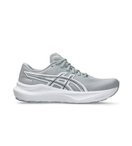 Asics Gt-2000 14 Atc Unisex Koşu Ayakkabısı 1012B985-020 Mavi