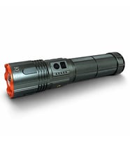 Bedotech Bd-5503 30w Tg Led Alüminyum Alaşımlı Zoomlu Type-c Şarjlı El Feneri