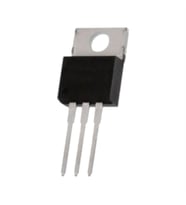 SPP24N60C3 TO 220