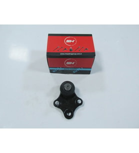 PEUGEOT PARTNER- 96/02; ALT ROTİL SAĞ/SOL AYNI (ADET) (16mm MANUEL) (SH)