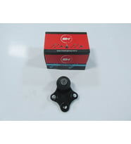 PEUGEOT PARTNER- 96/02; ALT ROTİL SAĞ/SOL AYNI (ADET) (16mm MANUEL) (SH)