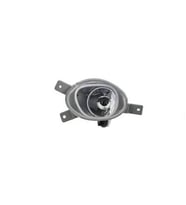 VOLVO XC70 ÖN SİS FARI SOKETLİ SOL 00-07 VOL10XC002 9190904