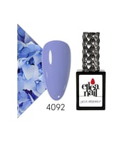 Profesyonel Kalıcı Oje 15 ml 4092