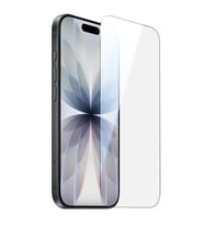 iPhone 17 Pro Etnaa Cam Ekran Koruyucu (Renksiz)