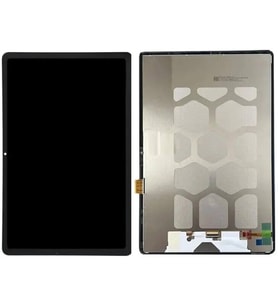 Samsung Tab S9 FE Plus Uyumlu SM-X610 Lcd Ekran Dokunmatik Set